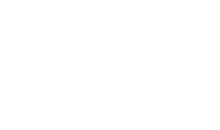 Addepar