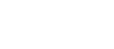 Lendly